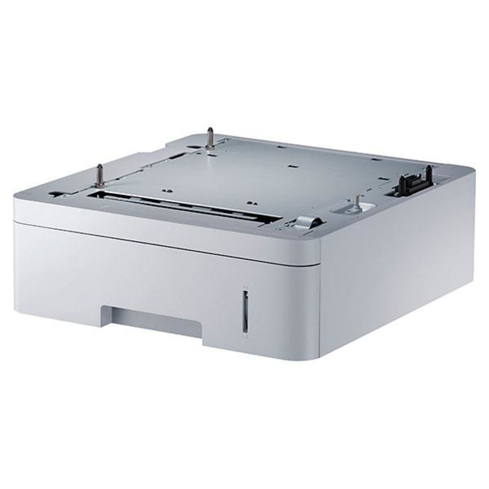 Универсальный лоток для бумаги Samsung SL-SCF4000 объемом 520 мл 3290₽