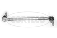 Corteco 49398797 Koppelstange Stabi Vorne FüR Fluence Grand Scenic III IV