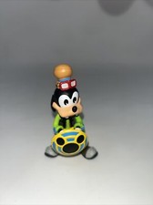 2017 Funko Kingdom Hearts Mystery Minis 21