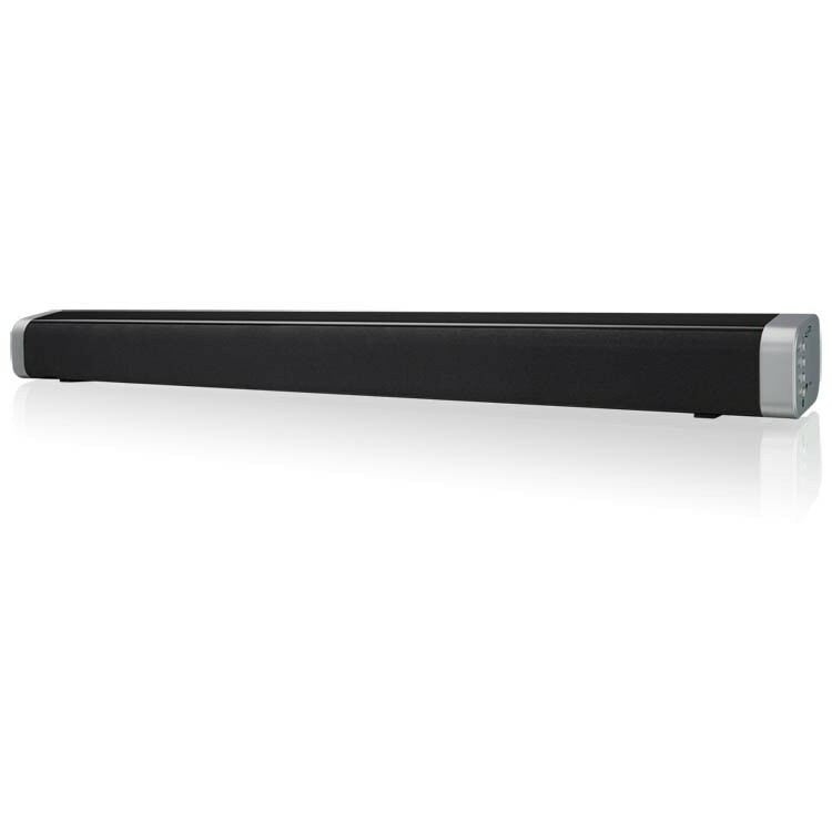 ilive 29 inch sound bar