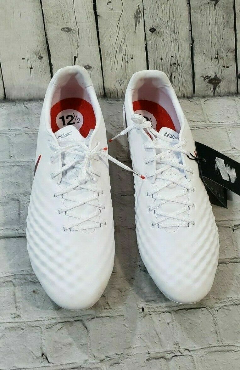 iniesta magista opus