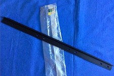 Porte arrière et accessoires Citroen C25