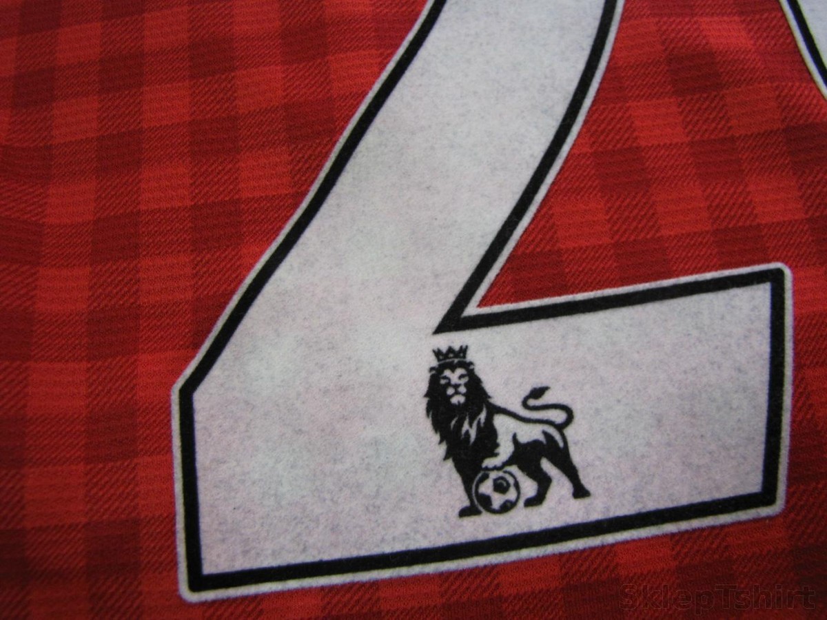 Shinji KAGAWA #26 MANCHESTER UNITED jersey shirt NIKE SIZE XL.Boys
