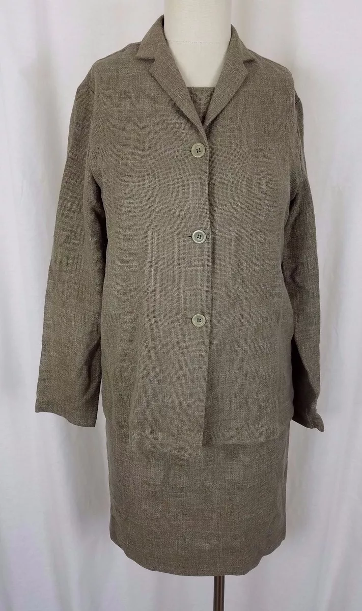 Neiman marcus women's dress suits 2025