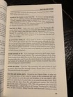 Foto 7 di 12