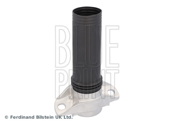 Domlager FederbeinstüTzlager Hinten FüR Toyota Corolla Kombi E21 _E21_-image