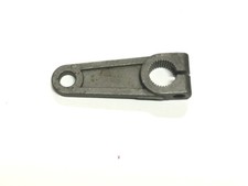 Bremshebel TZ-4K14 NEU