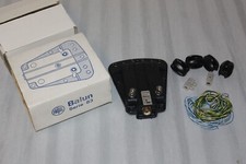 Fritzel Balun Duplex Serie 83 Amateurfunk Antenne OVP