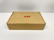 ABB BP01-L  / 2VAA008282R101 Power Supply - NEW