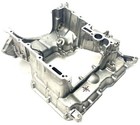 <!--F#f_0-->Porsche Oil Pan Housing Guide For 3.0L V6 Diesel Panamera Cayenne - 95810707122<!--F/-->