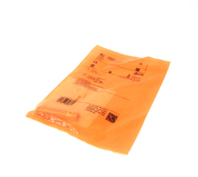 NEW IFM EFECTOR IFK3004BBPKG/US-104 SENSOR IFS240