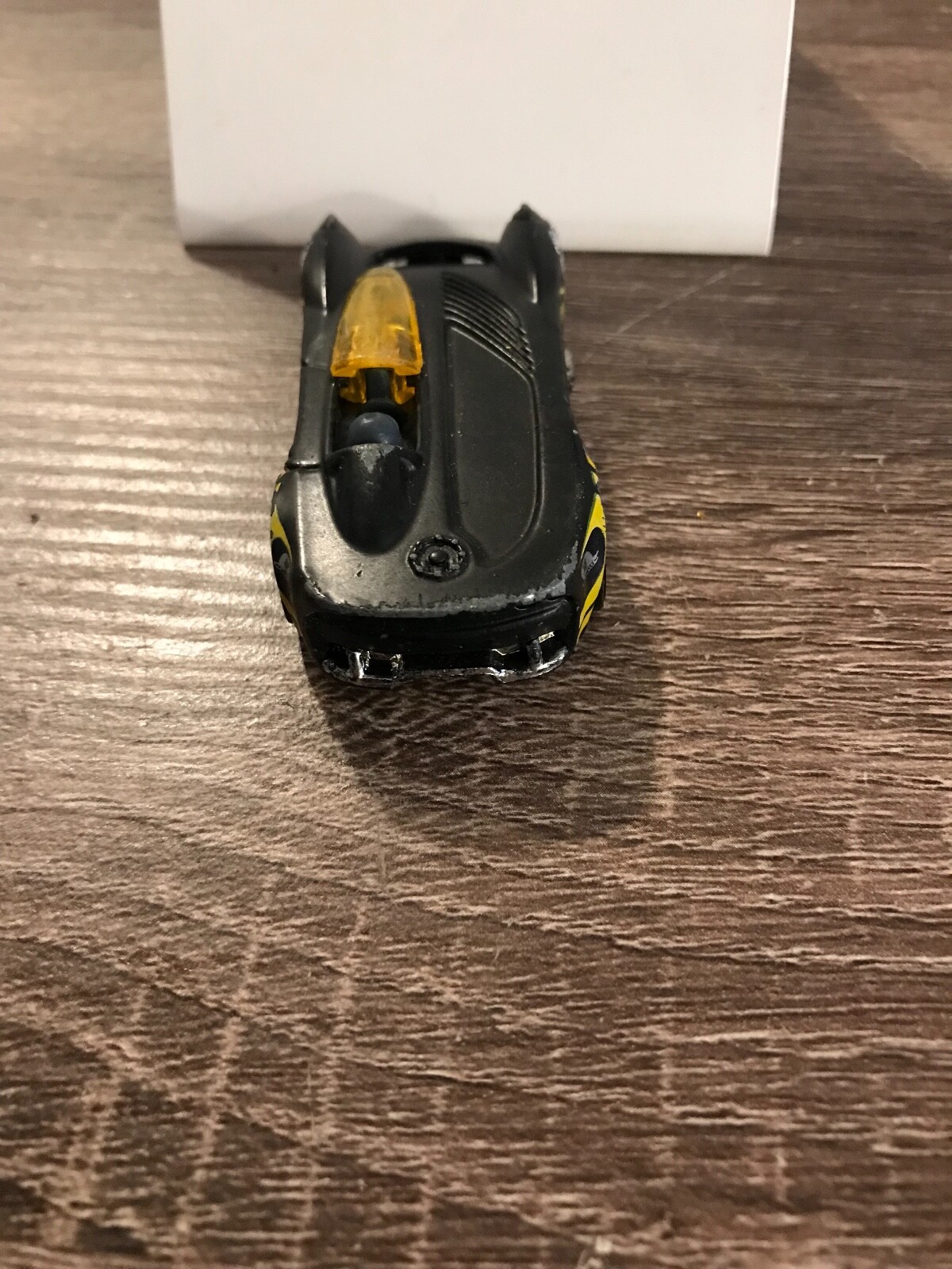 Picture 4 of 7