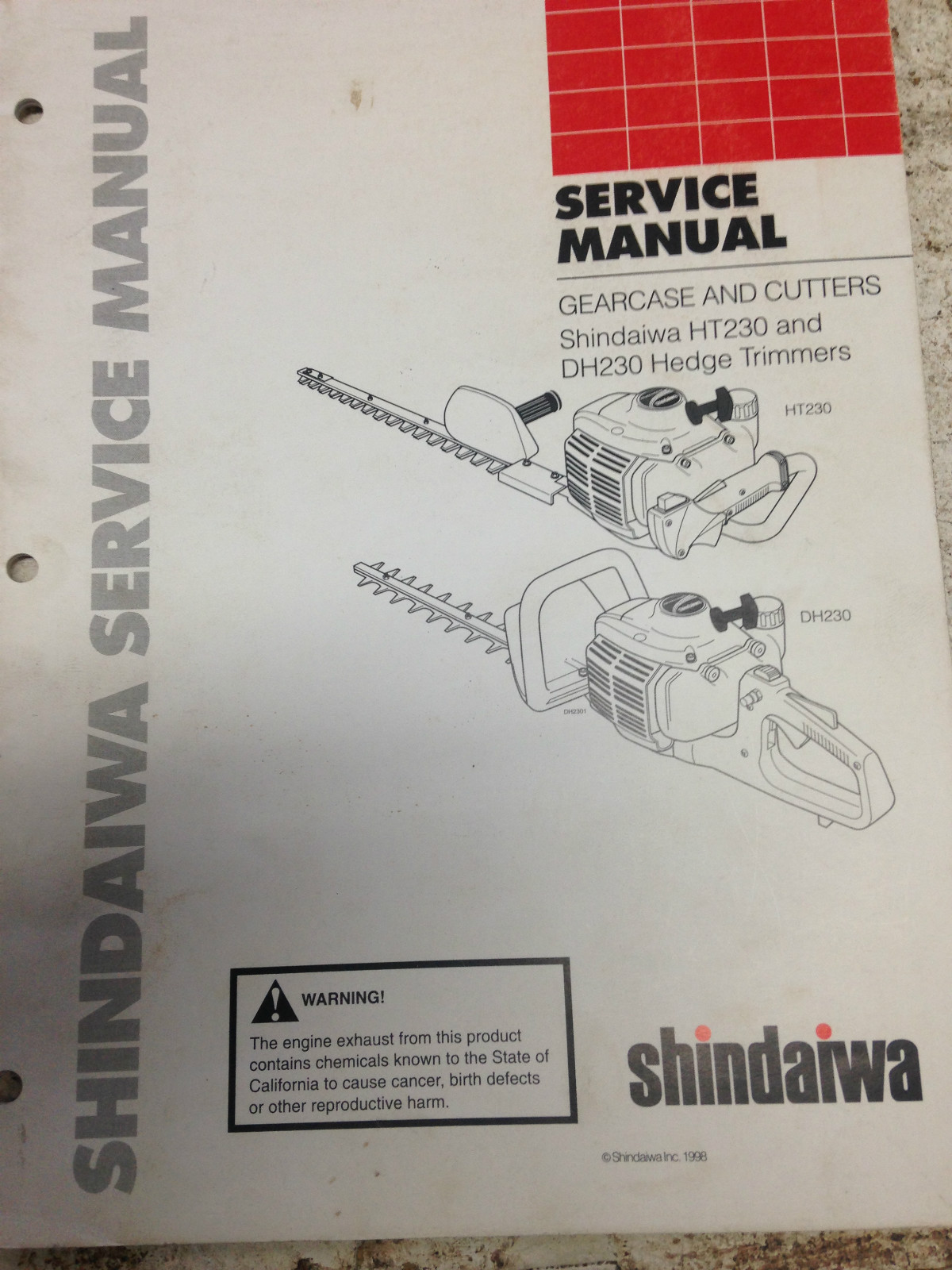 ... Norton Secured - powered by Verisign