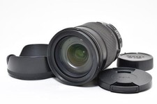 SIGMA 18-300mm per Nikon 885120
