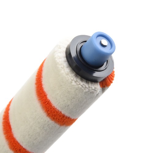 Roller Brush Brush PW-R020 Robot Vacuum Roller W400 W400s For ILIFE Shinebot - Picture 5 of 12