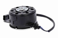 Ackoja Wischarm, Scheibenreinigung A52-0261 FüR Hyundai