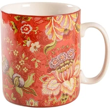 222 Fifth Gabrielle Jumbo Mug 10836505