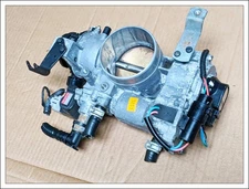 ✅ 1999 2000 2001 2002 2003 JAGUAR XJ8 XJ8L XJ SPORT VANDEN PLAS THROTTLE BODY