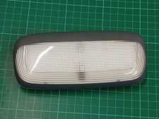 Renault Safrane Centre Interior Light 7700808465