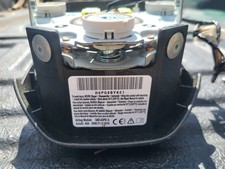 Honda Civic 2016-2017-2019-2018-2020-2021 Steering Wheel Left Si Lx Dx Ex Honda Civic 2016-2017-2019-2018-2020-2021 Steering Wheel Left Si Lx Dx Ex