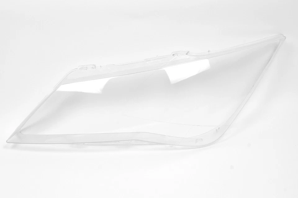 FARO CRISTAL DERECHO IZQUIERDO SEAT LEON 3 III 2012-2020 - Imagen 3 de 4