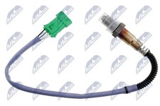 Sonde lambda Citroen C4