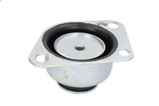 Support moteur Fiat PALIO