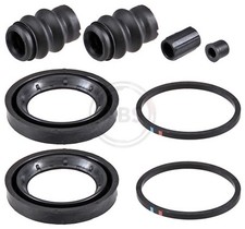 Reparatursatz Bremssattel A.B.S. 63269 für VW FORD TOURNEO AMAROK TRANSIT 2HA F3