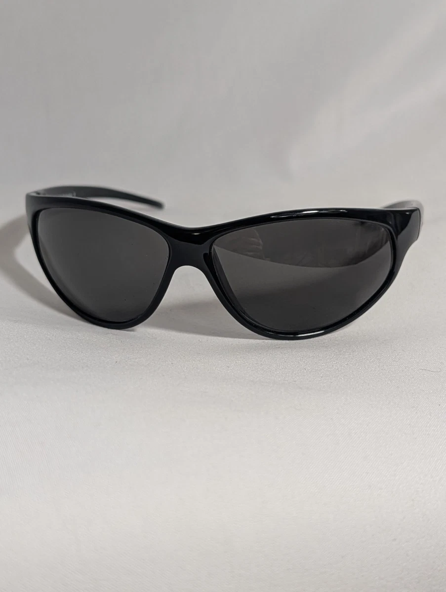 Gucci Rimless Sunglasses products for sale | eBay