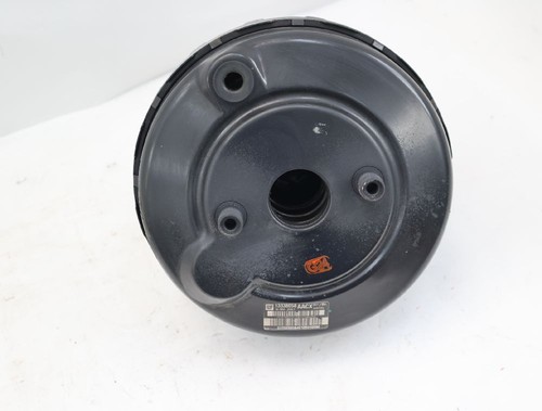 Bremskraftverstärker Opel ASTRA J Caravan 13338058 ATE 1.2 70 KW 95 PS ABS Diese