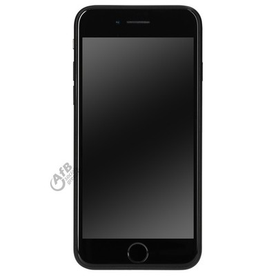 Apple iPhone SE 2020 64GB Black Handy Smartphone ohne Simlock MHGP3ZD/A
