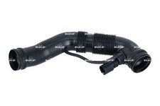 Ansaugschlauch Luftfilter NRF 165033 für VW GOLF PLUS 5 5M1 521 6 5K1 Variant 3