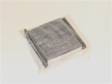 Filtre d'habitacle Mitsubishi L200