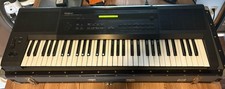 Roland HS-80 Synth Plus 80 Super Clean Tested Works Great