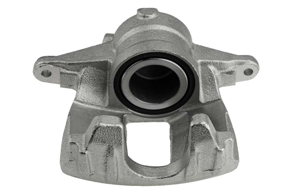 Fits NTY HZP-FT-040 BRAKE CALIPER FRONT