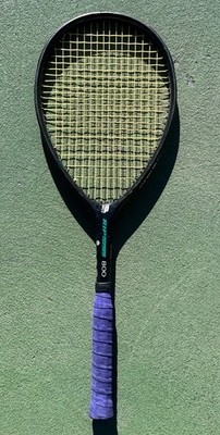 Grips et accessoires pour raquettes - Tennis Warehouse Europe
