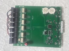 Notifier XP6-R Relay Control Module By Honeywell