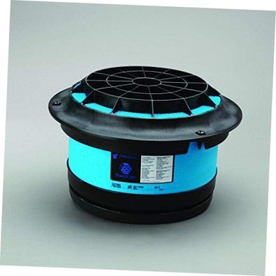 Donaldson Air Filter - P607955