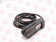 TRI-TRONICS LER / LER (BRAND NEW)