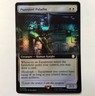 Puresteel Paladin (Extended Art) Universes Beyond: Fallout Foil