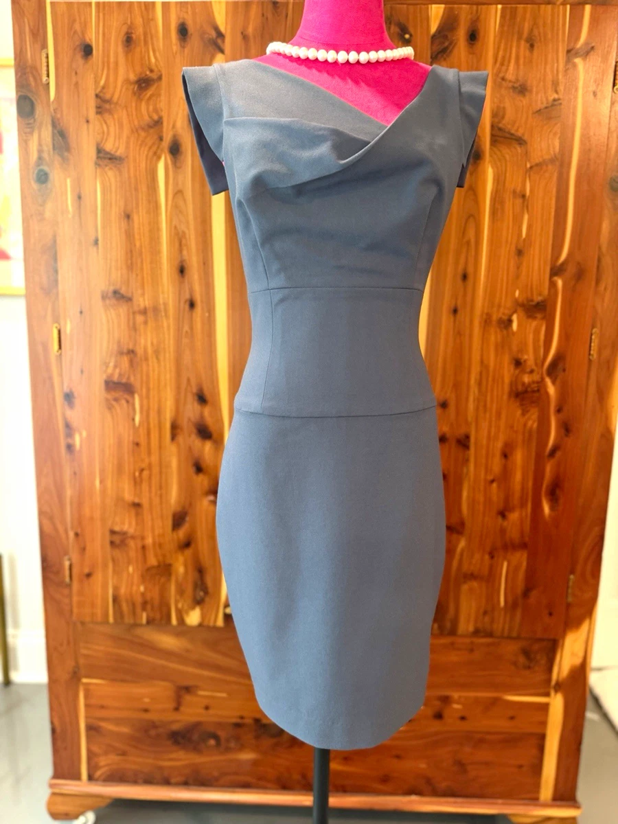 Black Halo Dresses for Women for sale