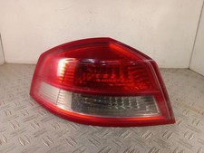 Feu arrière Renault VEL SATIS