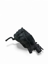 Filtre d'habitacle Volkswagen GOLF