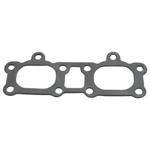 Vertex Exhaust Gasket Kit 823098 for Polaris Ranger 900 Crew 4X4 15-17 - Picture 2 of 5