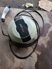 Pod Point type 1 EV Charger