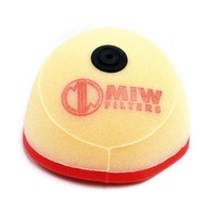 Luftfilter Miw Offroad Honda : H1296 Honda 150 Crf R 17/14 07/17