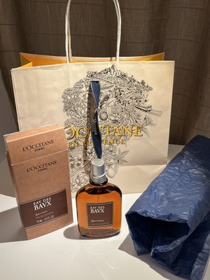 L Occitan EDT EAV DES BAVX