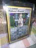 Professor's Research 062/073 -- Pokemon TCG Champion's Path -- NM+ Reverse Holo