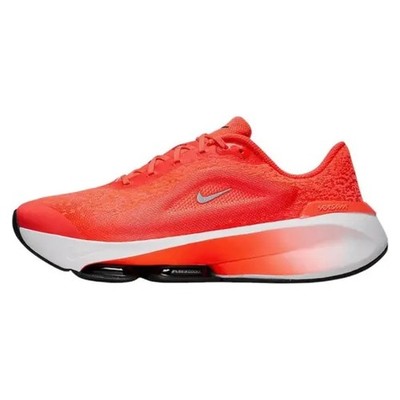Nike Versair WMNS Bright Crimson Metallic Silver DZ3547-600 EU 37,5