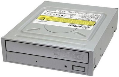 Sony OptiArc AD-5260s DVD+R DL